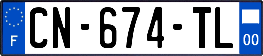 CN-674-TL