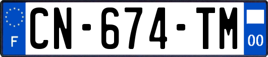 CN-674-TM