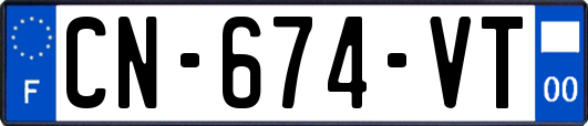 CN-674-VT