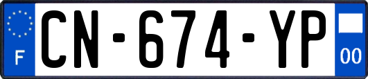 CN-674-YP