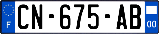 CN-675-AB