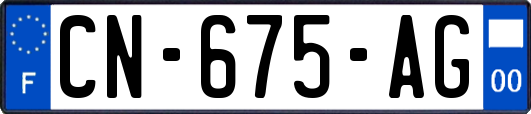 CN-675-AG