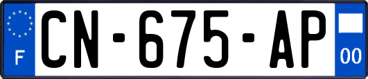 CN-675-AP