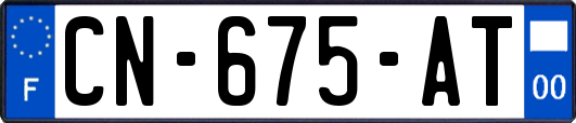 CN-675-AT