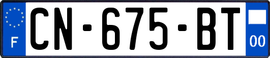 CN-675-BT