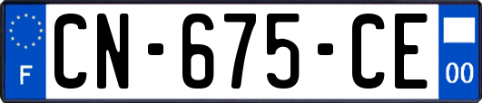 CN-675-CE