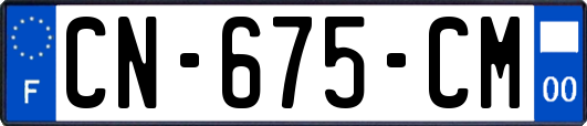 CN-675-CM