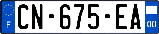 CN-675-EA