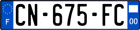 CN-675-FC