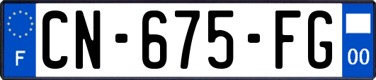 CN-675-FG