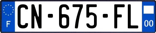 CN-675-FL