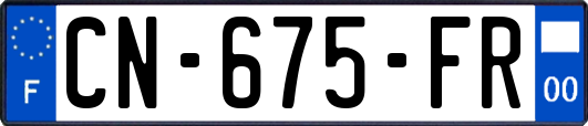 CN-675-FR