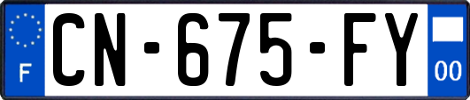 CN-675-FY