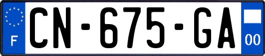 CN-675-GA