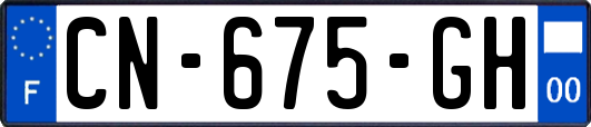 CN-675-GH