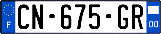 CN-675-GR