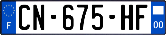 CN-675-HF