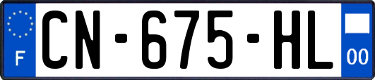 CN-675-HL