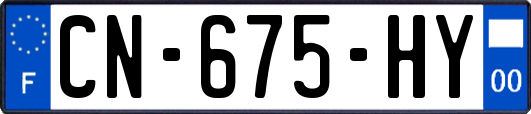 CN-675-HY