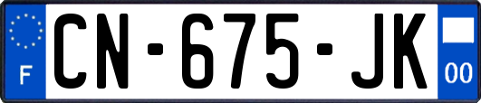 CN-675-JK