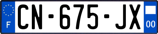 CN-675-JX