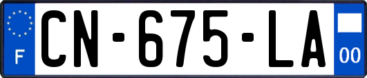 CN-675-LA