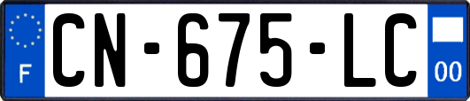 CN-675-LC