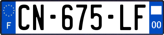 CN-675-LF