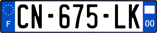 CN-675-LK
