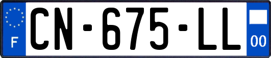 CN-675-LL