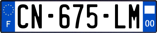 CN-675-LM