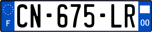 CN-675-LR