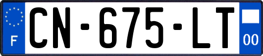 CN-675-LT