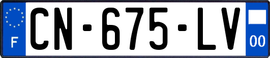 CN-675-LV