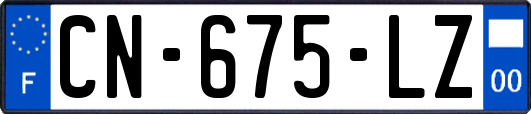 CN-675-LZ