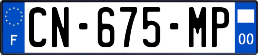 CN-675-MP