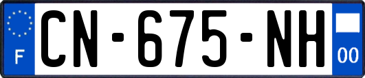 CN-675-NH