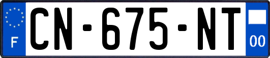CN-675-NT