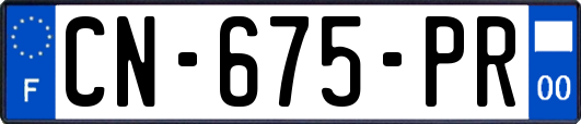 CN-675-PR