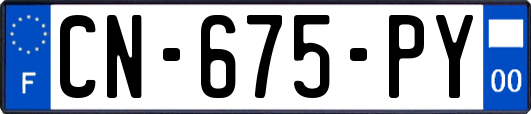 CN-675-PY