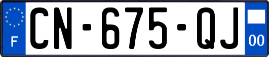 CN-675-QJ