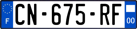 CN-675-RF
