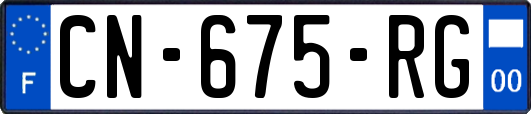 CN-675-RG