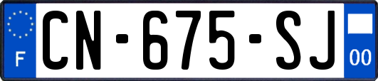 CN-675-SJ