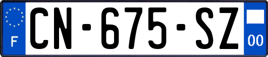 CN-675-SZ