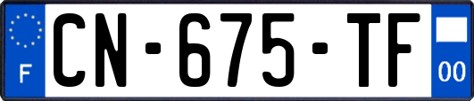 CN-675-TF