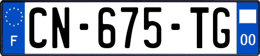 CN-675-TG