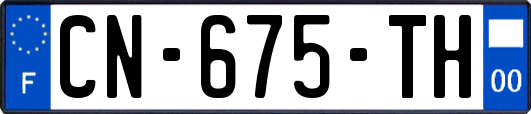 CN-675-TH