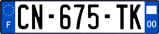 CN-675-TK