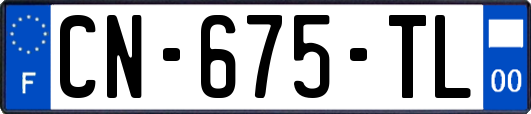 CN-675-TL